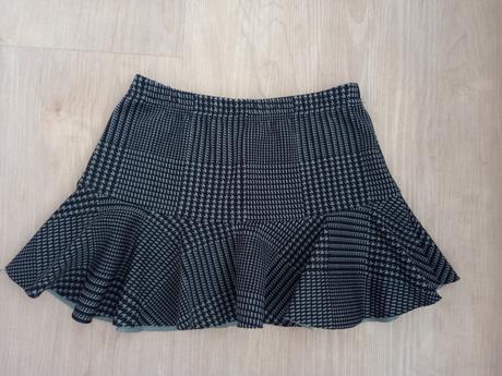 Sukňa, original marines,122