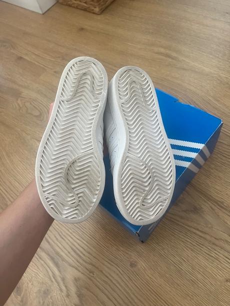 Tenisky adidas superstar 30, adidas,30