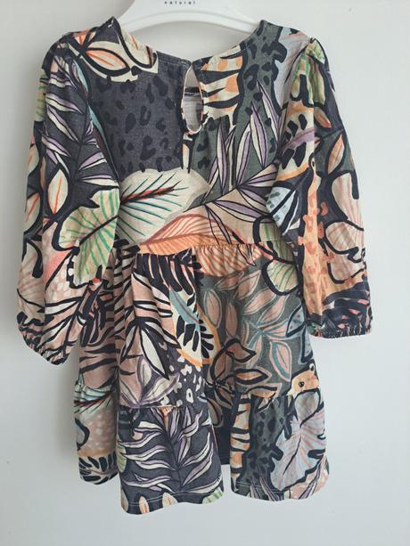 Saty next 92, next,92