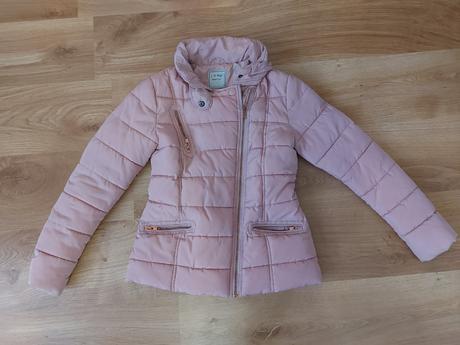 Next bundička, next,146