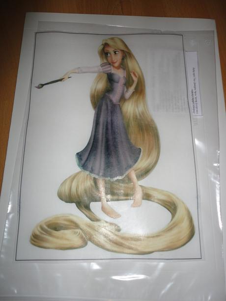 Jedly tortovy obrazok, 