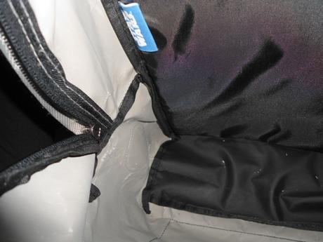 Batoh - ruksak star wars, 