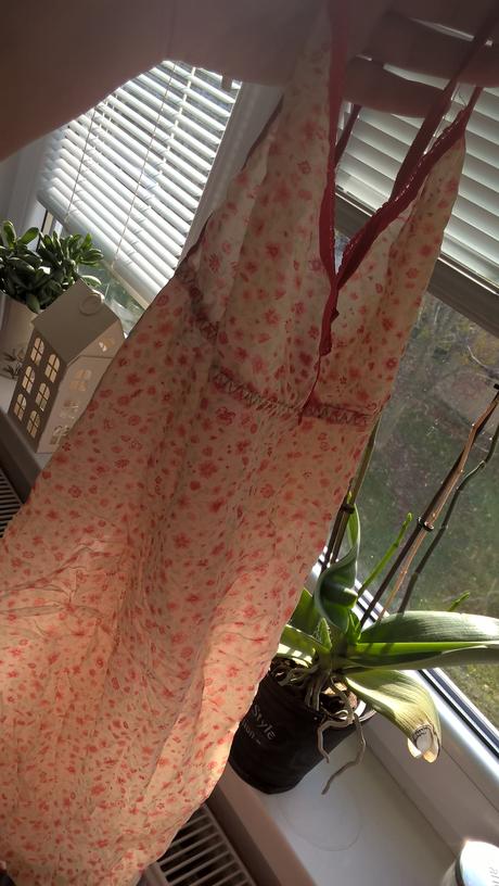 Kvalitna kosielka, s