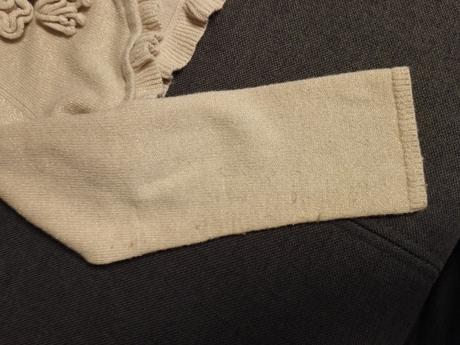 Zlate bolerko mayoral 104-116, mayoral,104