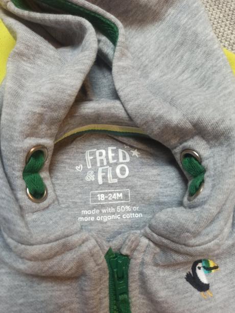 Mikiny 86 a 92, reserved,86