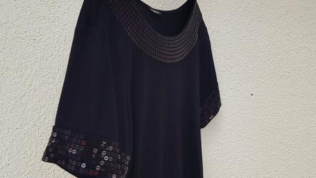 Motivi šaty 34 xs, xs