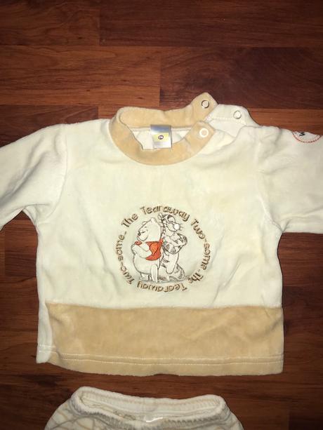 Suprava disney, disney,68