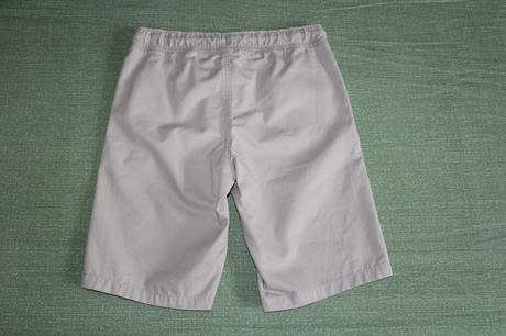 2 elegantnejšie šortky, next,140