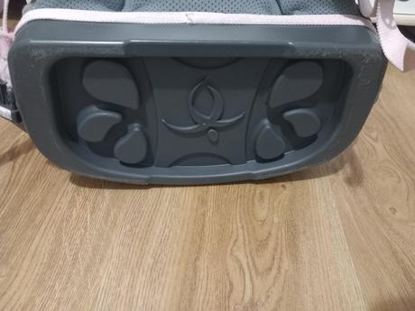 Skolska taska+peracnik, 