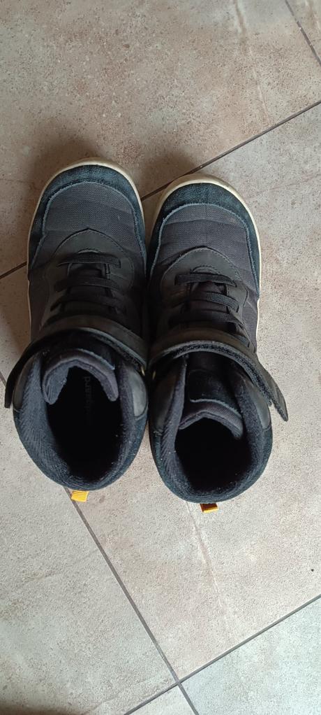 Bundgaard 38 jesenno zimné, bundgaard,38