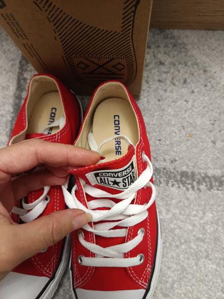 Tenisky converse, converse,33