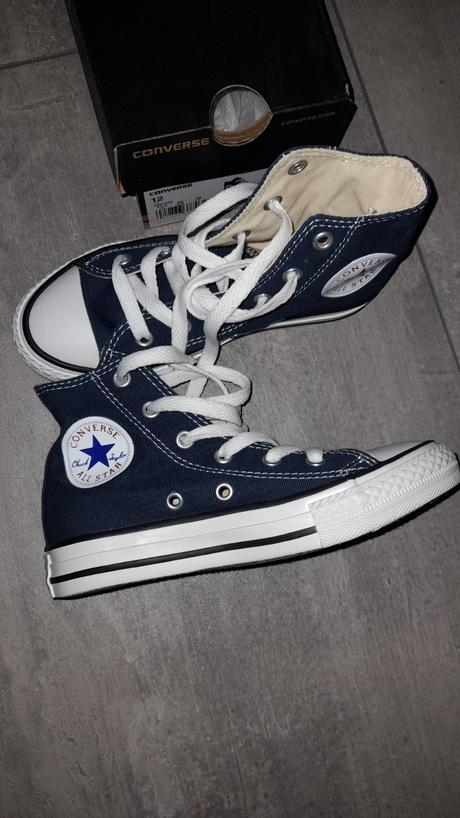Nenosene conversy, converse,29