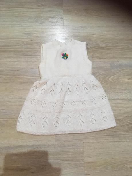 Upletove saty92az98, 92