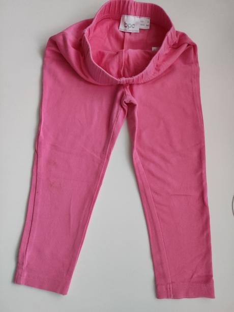 Legíny., bonprix,98