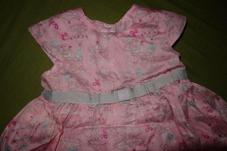 Sviatocne satocky, 68