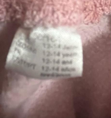 Teplaky, pepperts,164