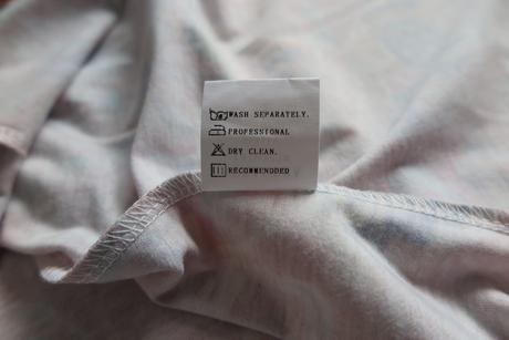 Boho tunika noracora s odhalenými ramenami, s