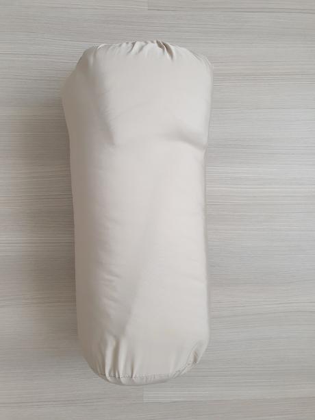 Prehoz a poťah na vankúš,