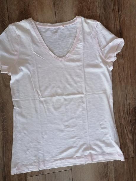 Basic tričko, new yorker,s