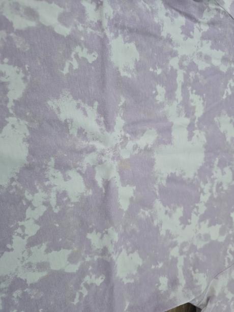 Tričko č.146-152, 146