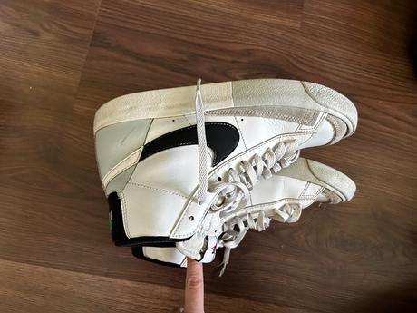 Nike blazer 39, nike,39