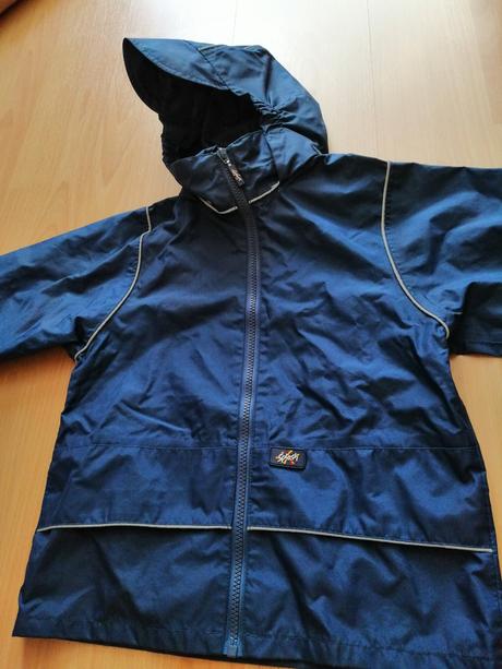 Športová súprava, 104