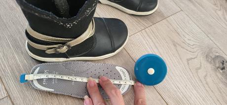 Geox prechodne cizmy, geox,24