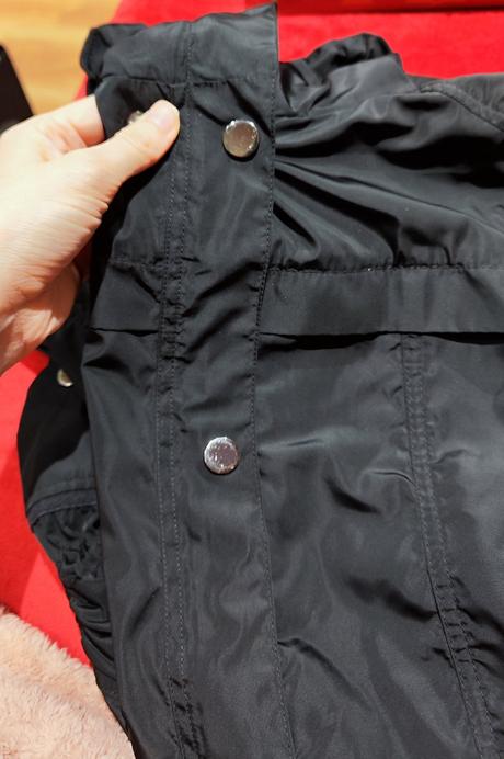 Plášť / kabát promod, promod,m