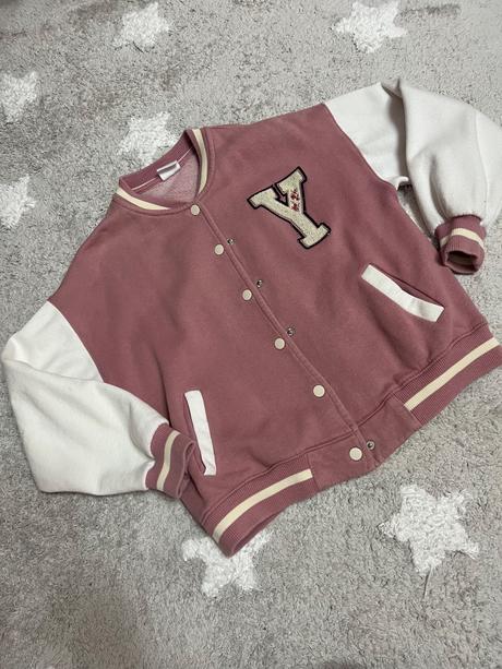 Bombera zara 140, zara,140