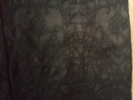 Sukňa camaieu, camaieu,38