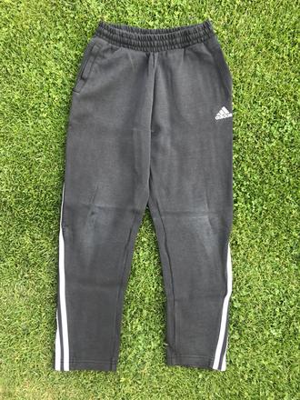 Adidas tepláky, adidas,152