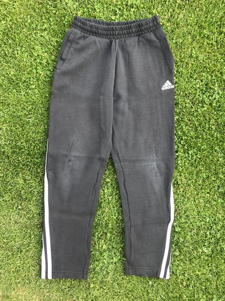 Adidas tepláky, adidas,152