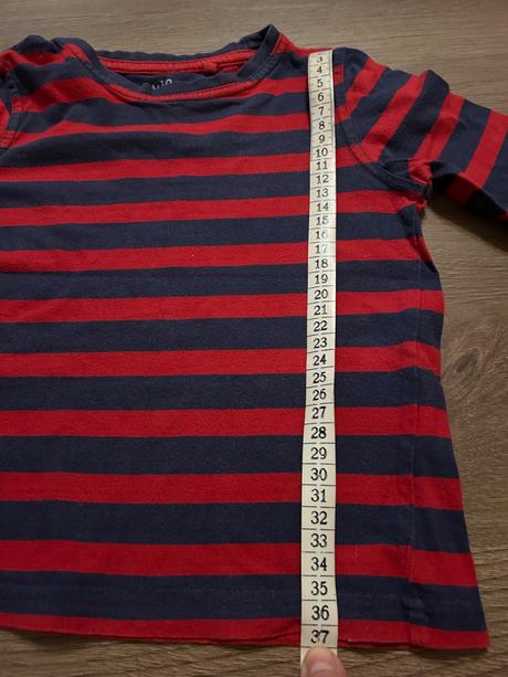 Trička v. 98, dopodopo,98