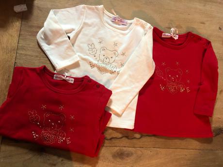 Natelnik jemne zateplený, 74 / 80 / 86 / 92 / 98