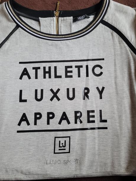 Šaty liu jo, liu jo,s