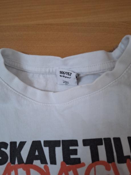 Trička, chapter young,146