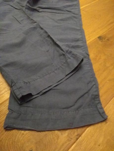 New look - dámske nohavice, new look,36