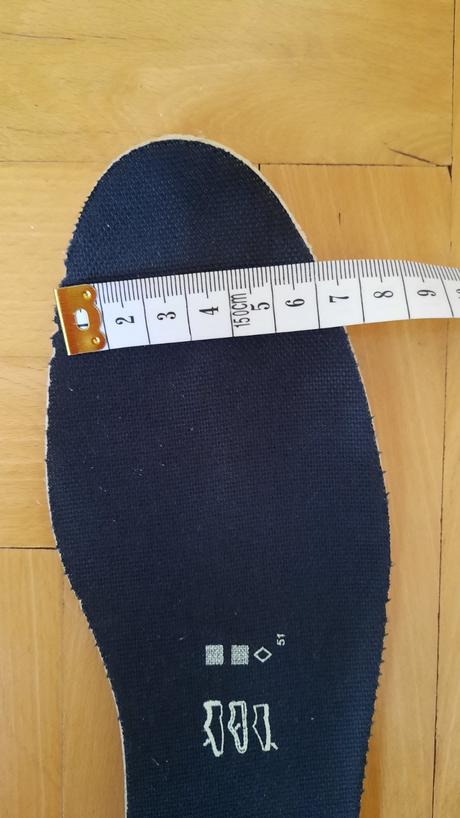 Converse gore-tex, converse,39