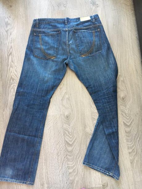 Joop panske rifle 2, 36