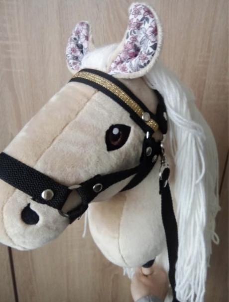 Hobby horse, 