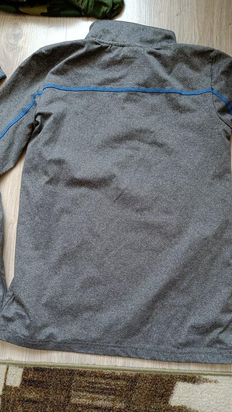 Termo tričko, crivit,146