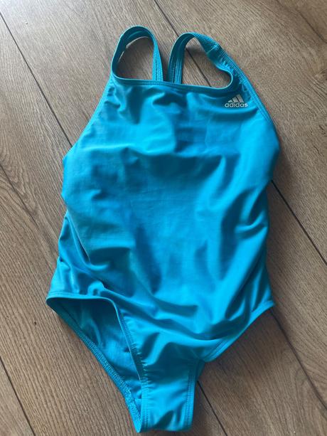 Adidas plavky, adidas,134