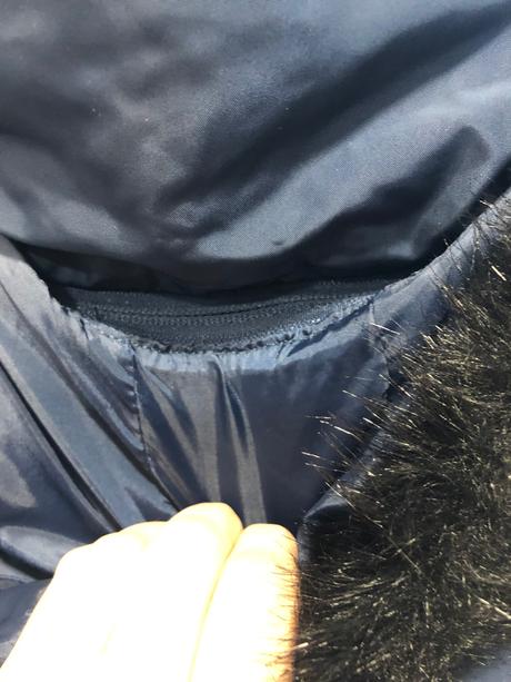 Gate bundicka, gate,36