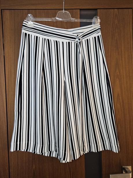 Karen millen šortky 42, l