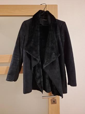 The kooples kabatik s, s