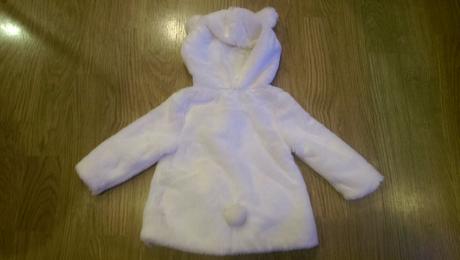 Úžasný svetrík kyle&deena z usa, 74