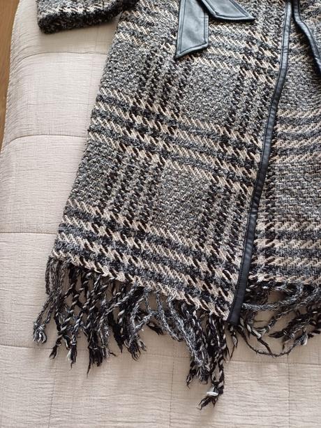 Prechodný kabát only, č.s/m, only,s