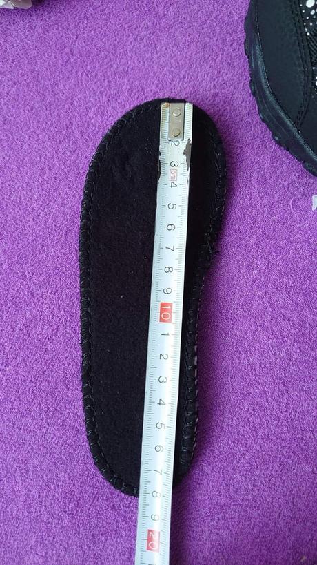 Next snehule, next,29