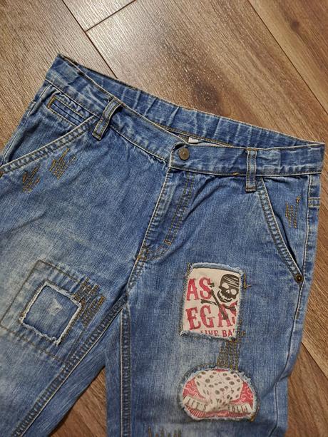 Rifle original marines, original marines,146