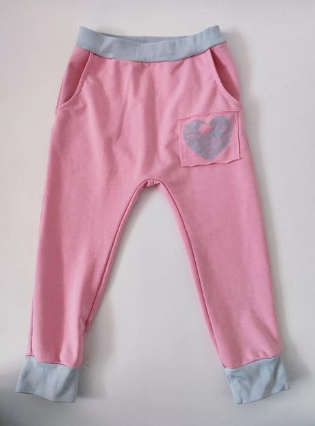 Handmade pudláče, 104